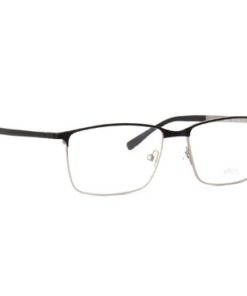 Ballet Extra 26521 C2 Eyeglass Frames