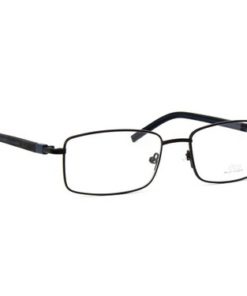 Ballet Extra 26706 C2 Eyeglass Frames