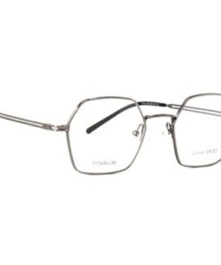 Lumar Ardo T155 C2 Eyeglass Frames
