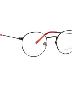 Lumar Ardo 4427 C1 Eyeglass Frames