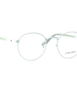 Lumar Ardo 77031 C610 Eyeglass Frames