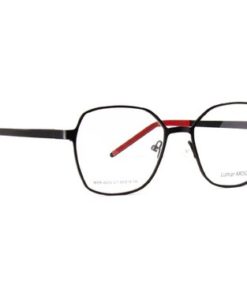 Lumar Ardo MSR0010 C1 Eyeglass Frames