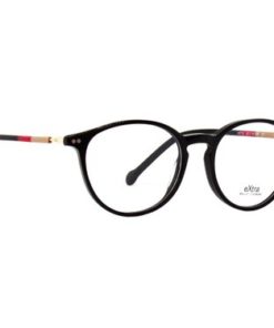 Ballet Extra 26710 C1 Eyeglass Frames