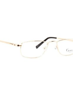 Genex 1270 C001 Eyeglass Frames