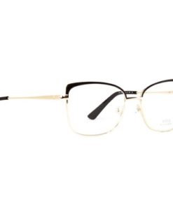 Ballet Extra 24803 C4 Eyeglass Frames