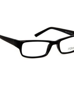Classic 36306 Eyeglass Frames (C301)