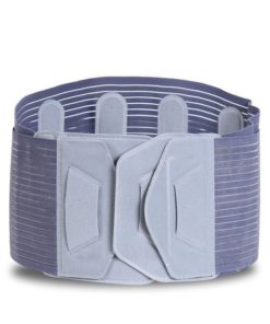 Lumbar Support Orthopedic Corset (Medium)