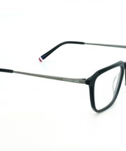 U.S. Polo Assn. Eyeglass Frames USO 0143 C1