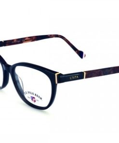 U.S. Polo Assn. Eyeglass Frames USO 0070 C2