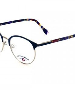 U.S. Polo Assn. Eyeglass Frames USO 0073 C1