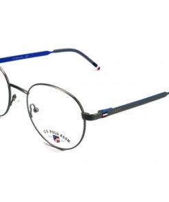 U.S. Polo Assn. Eyeglass Frames USO 0121 C2