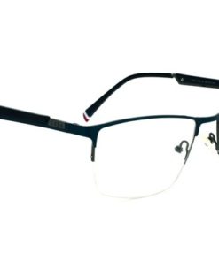 U.S. Polo Assn. Eyeglass Frames USO 0178 C3