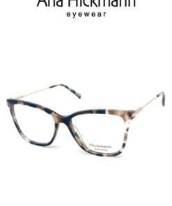 Ana Hickmann HI6213 G21 Women's Eyeglass Frames