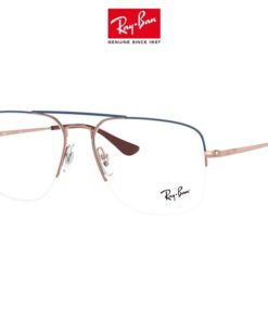 Ray-Ban General Gaze 6441 3049 Sunglasses (59mm)