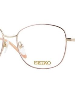 Seiko T7020-021 Titanium Watch Frame