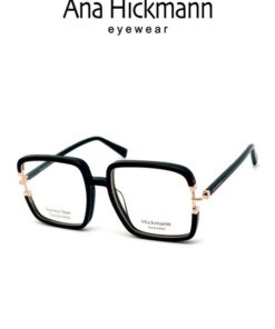 Ana Hickmann HI6268 A01 Women's Eyeglasses
