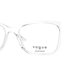 51mm Eyeglass Frames - Model 5563 W745 Small