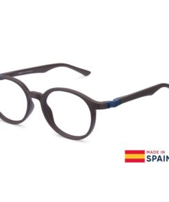 Nanovista Bflex Anti-Scratch Glasses (Unisex, 51mm)