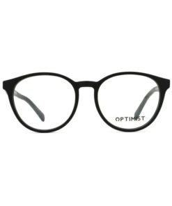 Optimist XB09-02 Eyeglass Frames