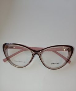 Dachchi D37933 C4 Women's Eyeglass Frames