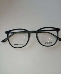 Unisex PROUD P65157 Eyeglass Frames