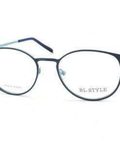 BL-STYLE LE6419 C3 Eyeglass Frames
