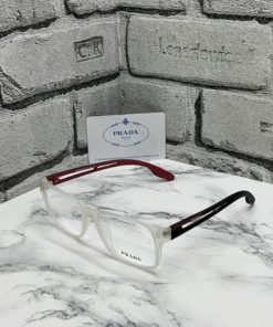 Eyeglass Frames