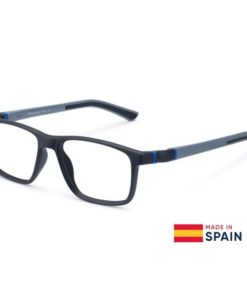 Nanovista Bflex Anti-Scratch Sunglasses & Eyeglasses (BF050355, 55mm)