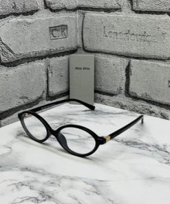 Miu Miu Eyeglass Frames