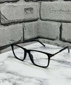 Eyeglass Frames