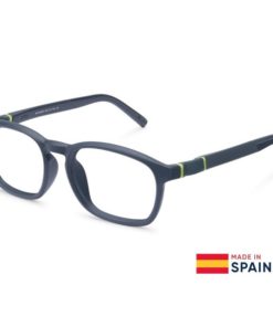 Nanovista Bflex Anti-Scratch Sunglasses: Men's & Women's BF040255 (55mm)