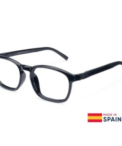 Nanovista Bflex Anti-Scratch Glasses (Unisex, 55mm)