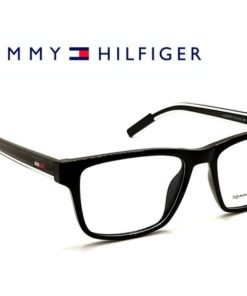 Tommy Hilfiger Eyeglass Frames