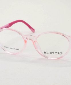 BL-STYLE TR2301 C3 Eyeglass Frames
