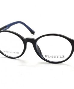 BL-STYLE TR2301 C1 Eyeglass Frames