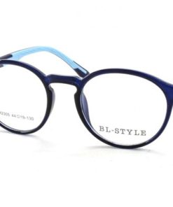 BL-STYLE TR2305 C7 Eyeglass Frames