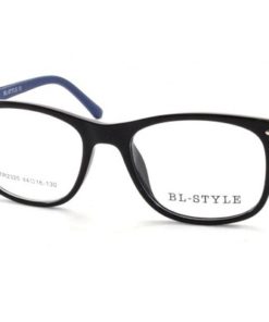 BL-STYLE TR2325 C1 Eyeglass Frames