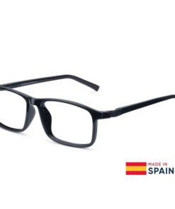 Nanovista Bflex B-Real Anti-Scratch Sunglasses (56mm)
