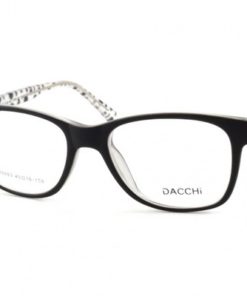 DACCHI 35663 C2 Eyeglass Frames