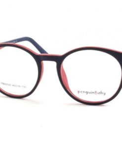 Penguin Baby 62550 C5 Eyeglass Frames