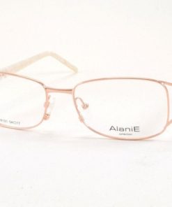 ALANIE 8121 C1 Eyeglass Frames