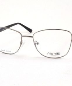 ALANIE 8208 C3 Eyeglass Frames