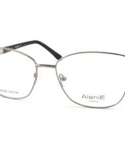 ALANIE 8256 C3 Eyeglass Frames
