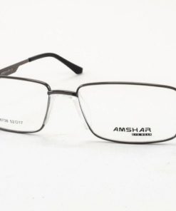 AMSHAR 8738 C3 Eyeglass Frames