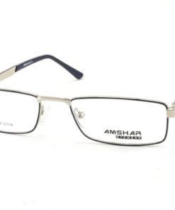 AMSHAR 8888 C8 Eyeglass Frames