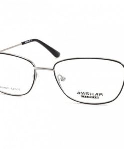 AMSHAR 8851 C6 Eyeglass Frames
