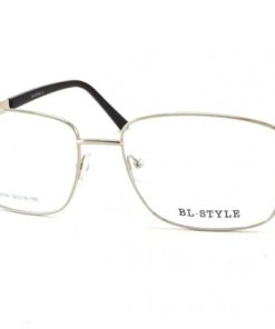 BL-STYLE D092 C2 Eyeglass Frames