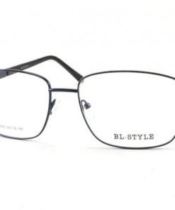 BL-STYLE D092 C8 Eyeglass Frames