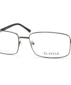 BL-STYLE D093 C3 Eyeglass Frames