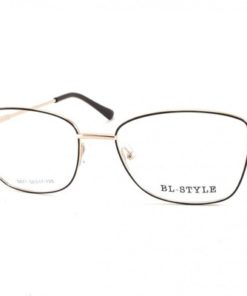 BL-STYLE D071 C6 Eyeglass Frames